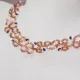Arabesque - Arabesque Toni - 1